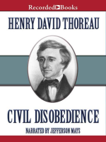 Civil_disobedience__and_other_essays